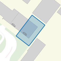 Perceel RSD00-A-4247