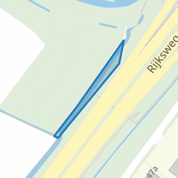 Perceel RSD00-A-4249