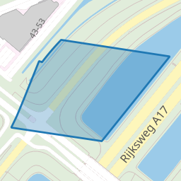 Perceel RSD00-A-4255