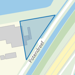 Perceel RSD00-A-4273