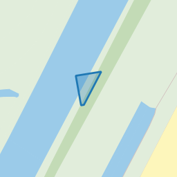 Perceel RSD00-A-4274