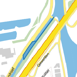 Perceel RSD00-A-4276