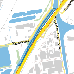 Perceel RSD00-A-4277