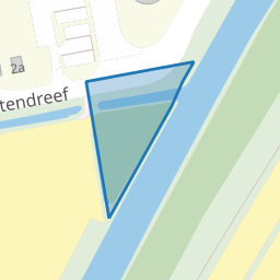 Perceel RSD00-A-4278