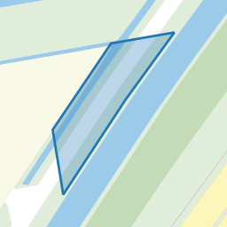 Perceel RSD00-A-4279