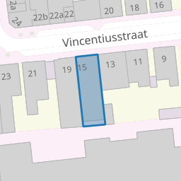 Perceel RSD00-A-4282