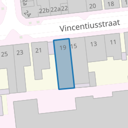 Perceel RSD00-A-4283