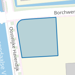 Perceel RSD00-A-4286