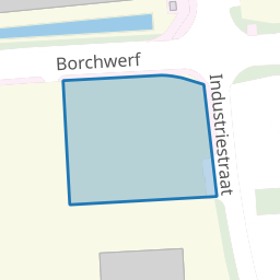 Perceel RSD00-A-4287