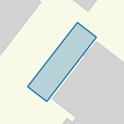 Perceel RSD00-A-4295