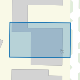 Perceel RSD00-A-4296