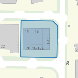 Perceel RSD00-A-4297