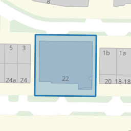 Perceel RSD00-A-4298