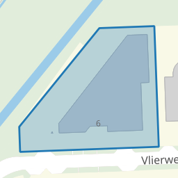 Perceel RSD00-A-4309