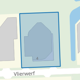 Perceel RSD00-A-4310