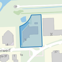 Perceel RSD00-A-4311