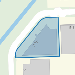 Perceel RSD00-A-4313