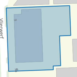 Perceel RSD00-A-4314