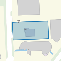 Perceel RSD00-A-4315