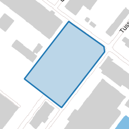 Perceel RSD00-A-4317