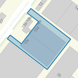 Perceel RSD00-A-4330