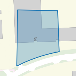 Perceel RSD00-A-4333