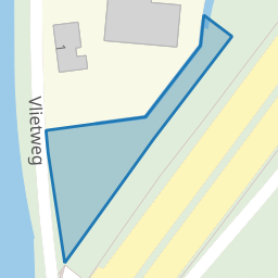 Perceel RSD00-A-4340