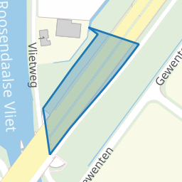 Perceel RSD00-A-4341