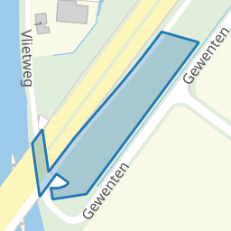 Perceel RSD00-A-4342