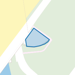 Perceel RSD00-A-4343