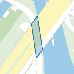 Perceel RSD00-A-4344