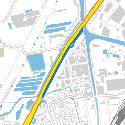 Perceel RSD00-A-4345