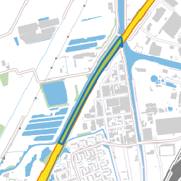 Perceel RSD00-A-4346