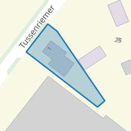 Perceel RSD00-A-4350