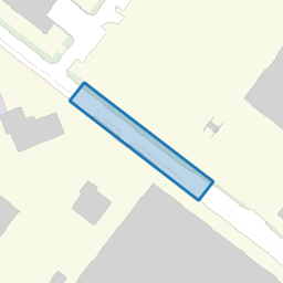 Perceel RSD00-A-4354