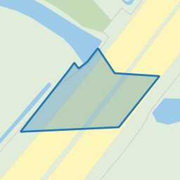 Perceel RSD00-A-4358