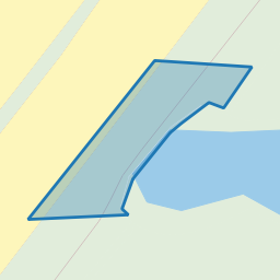 Perceel RSD00-A-4359