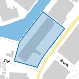 Perceel RSD00-A-4363