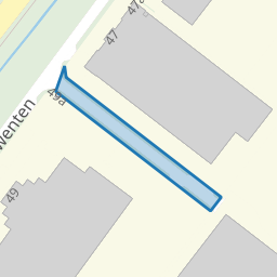 Perceel RSD00-A-4366