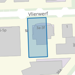 Perceel RSD00-A-4369