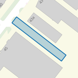 Perceel RSD00-A-4372