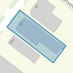 Perceel RSD00-A-4373