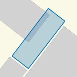 Perceel RSD00-A-4375