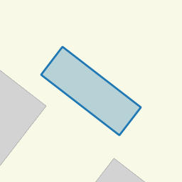 Perceel RSD00-A-4376