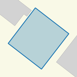 Perceel RSD00-A-4377