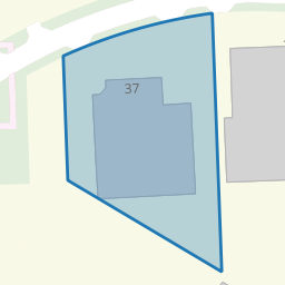 Perceel RSD00-A-4378