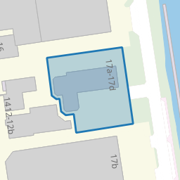 Perceel RSD00-A-4382