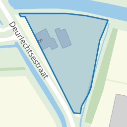 Perceel RSD00-A-4384