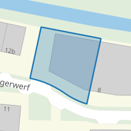 Perceel RSD00-A-4387