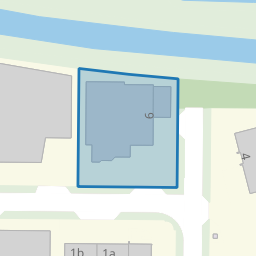 Perceel RSD00-A-4388